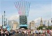 Great North Run.jpg